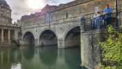 PICTURES/The Town of Bath & River Avon - Bath, England/t_20230518_181623.jpg